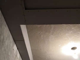 日常巡检