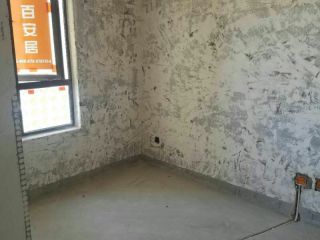 强、弱电路穿线施作