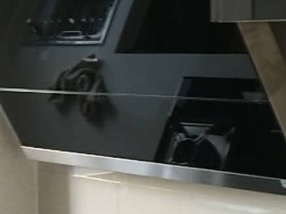 日常巡检