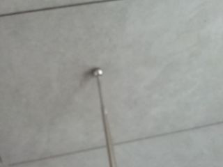 泥木工程 验收