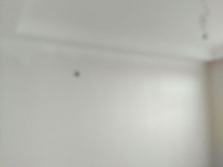 油漆工程 验收
