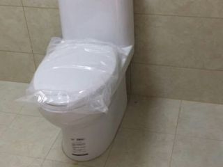 竣工验收