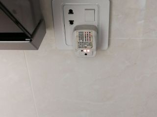 竣工验收