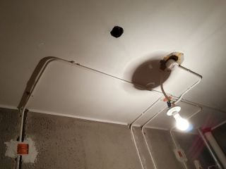隐蔽工程 验收