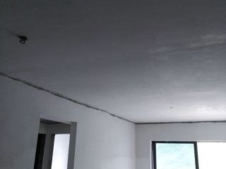 日常巡检