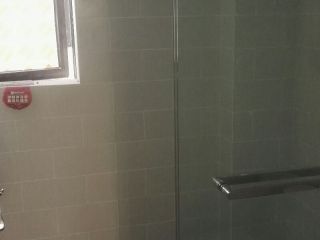 安装工程 验收