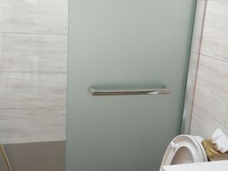 安装工程 验收