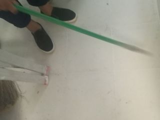 泥木工程 验收