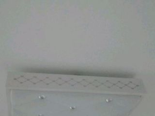 安装工程 验收