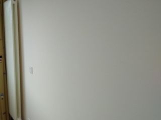 油漆工程 验收