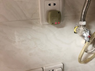 竣工验收