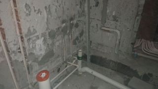 隐蔽工程 验收