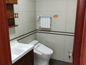 上海市浦东新区南六公路188弄