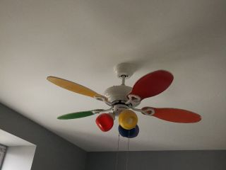 油漆工程 验收