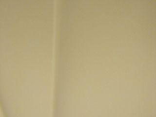 墙、顶面乳胶漆及墙纸铺贴