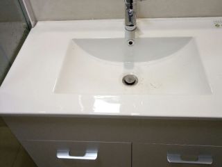 安装工程 验收