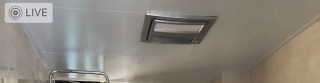 集成吊顶及橱柜柜体安装