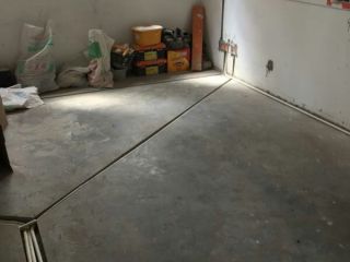 隐蔽工程 验收