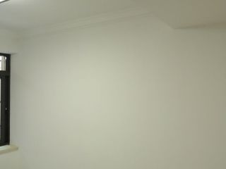 油漆工程 验收