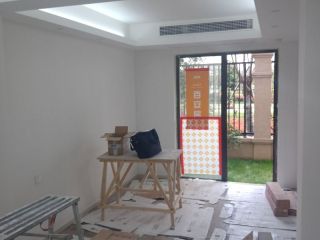 油漆工程 验收