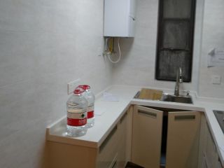 安装工程 验收