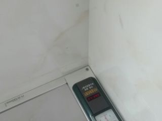 泥木工程 验收