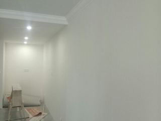 油漆工程 验收