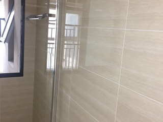 日常巡检