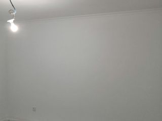 油漆工程 验收