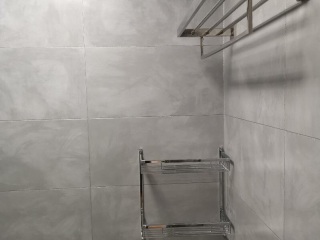 安装工程 验收