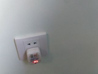 竣工验收