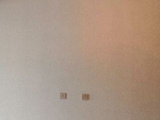 油漆工程 验收