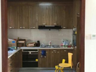 竣工验收