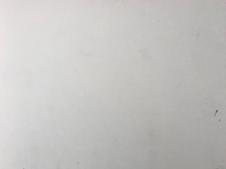 现场木制品造型施作