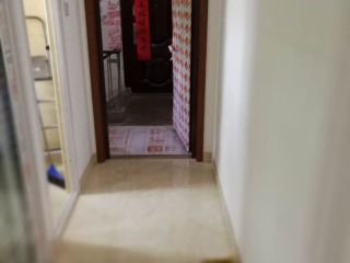 竣工验收