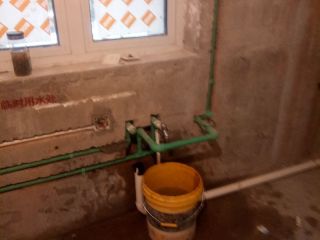 隐蔽工程 验收