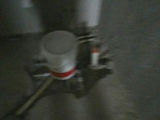 日常巡检