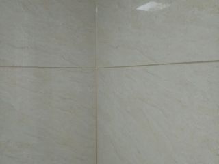 泥木工程 验收