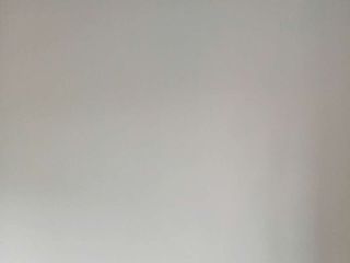 油漆工程 验收