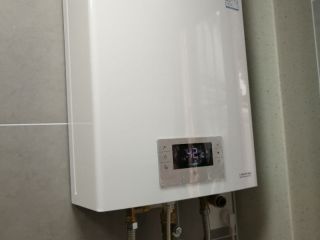 安装工程 验收