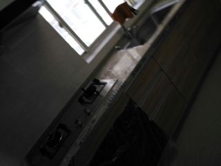 橱柜安装