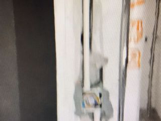 隐蔽工程 验收