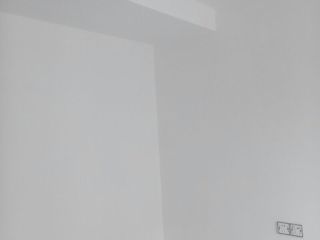 油漆工程 验收