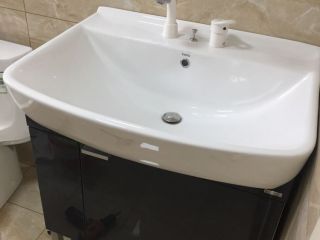 竣工验收