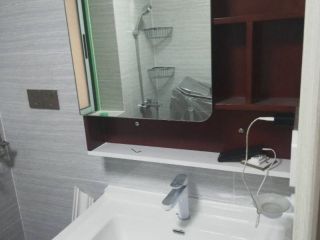 安装工程 验收