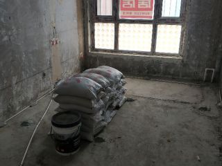 日常巡检