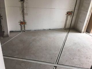 隐蔽工程 验收
