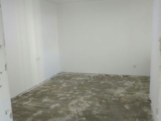 油漆工程 验收