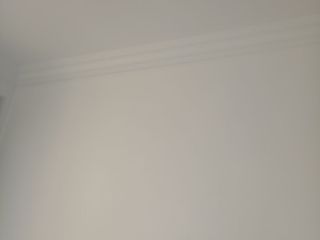 油漆工程 验收