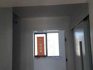 安装工程 验收